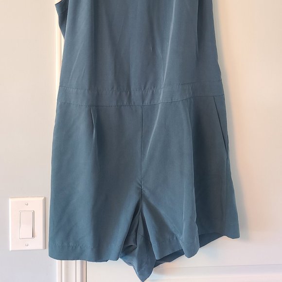 Lou & Grey Romper - Size Large - Picture 3 of 4